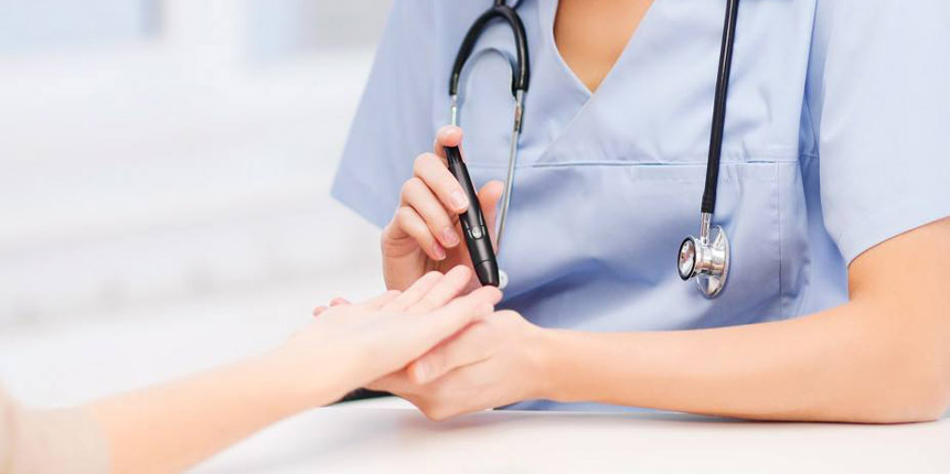 緋栧尰鐢?鍗庢榫欐嘲妯″叿鍚堜綔鍟?  title=